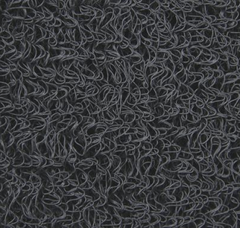 Dekadence DMF customizable carpet. carpet.